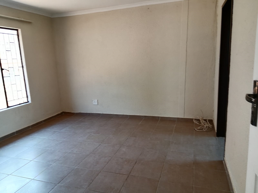 3 Bedroom Property for Sale in Tlhabane West North West